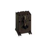 Trasformatore TA 250/5A - BTICINO LEGRAND E8/250P