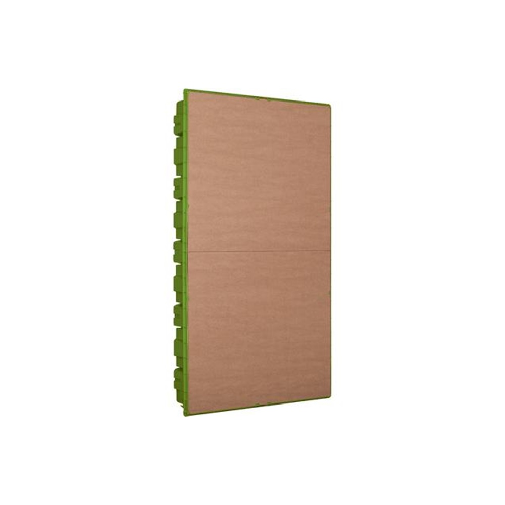 Scatola Incasso per Cartongesso 72 Moduli Linea Space - BTICINO LEGRAND F315SC72