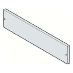 Pannello Cieco H150 - COD. HERD880656