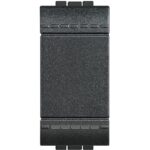 Interruttore Living International 1 Polo 16A - BTICINO LEGRAND L4001