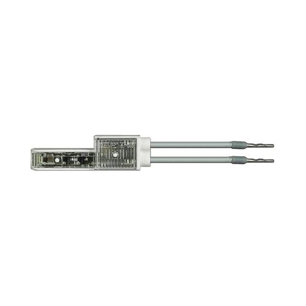 Lampada LED per comandi assiali 230 VAC Ambra - BTICINO LEGRAND LN4743V230