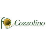 Copritasto Luminoso Campanello Cross - LEG 680651
