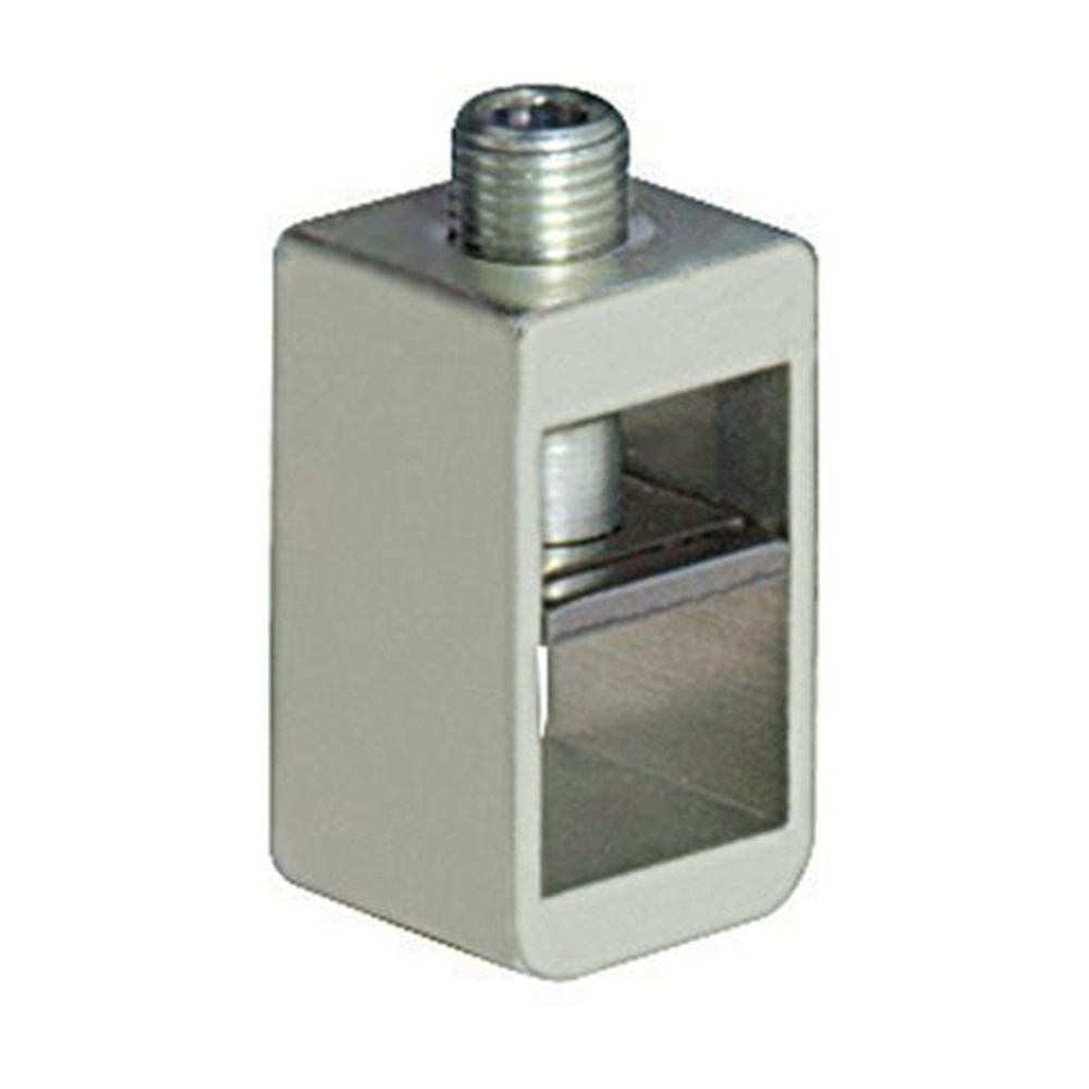 Morsetto per Cavo Flessibile fino a 240 mmq per M400/630E - BTICINO LEGRAND M7400