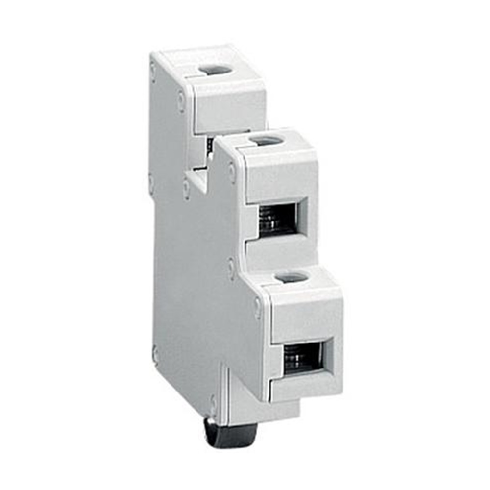 Contatto Ausiliario o di Allarme per M1 160 e M2 250 - contatto 1NO/NC - Vn=230Vac - BTICINO LEGRAND M7X01