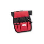 Marsupio Portautensili con Cintura - USAG SWK UTENSILERIE SRL U00070030