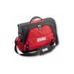 Borsa Portautensili e PC - USAG SWK UTENSILERIE SRL U00070033