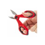 Forbici per Elettricisti Lame in Acciaio Inox - USAG SWK UTENSILERIE SRL U02070008