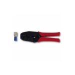 Pinza per Capicorda preisolati - USAG SWK UTENSILERIE SRL U07510002