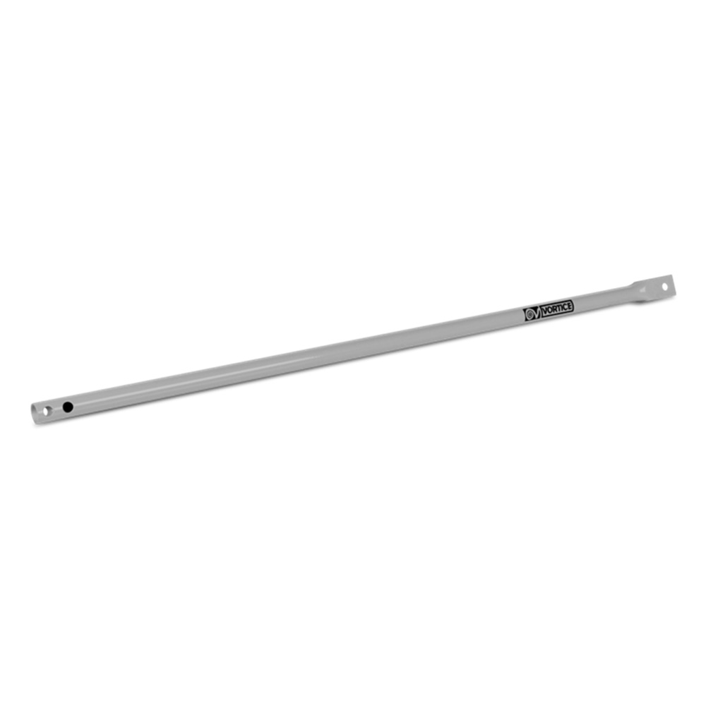 ASTA NK I 250 ARGENTO VOR 0000022024 - VORTICE SPA 0000022024