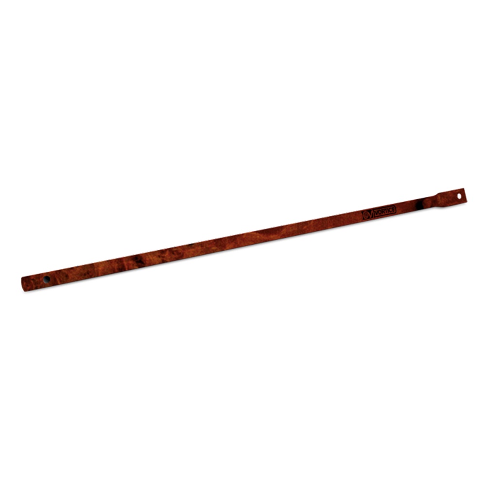 ASTA DECOR 275 RADICAELLECI VOR 0000022047 - VORTICE SPA 0000022047
