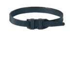 Collare Nero 357 MM - LEG 031919
