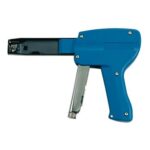 Pinza P46 per Collari Colring 4,6 mm - LEG 032088