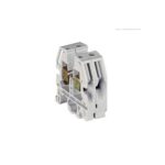 VIKING3 Morsetto standard 16 mmq - LEG 039066