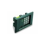 Combinatore Telefonico Monocanale - URMET 1033/454