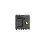 Interruttore Magnetotermico Differenziale 1Polo+N 10A - URMET 10511/10