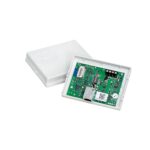 Interfaccia CLOUD IP per centrali antifurto - URMET 1061/014
