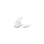 Supporto da Tavolo per Citofono Signo - URMET 1140/50