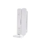 Citofono Comfort Bibus SIGNO - URMET 1172/55