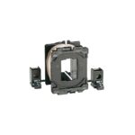 Bobina 12V 50-60 Hz per BA705 - LOV 11BA70512