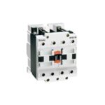 Contattore 3 Poli 40A B380 - LOV 11BF4000380
