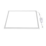 PANNELLO CORNICE LED 6060 - GIGRA LINE CL6040W/840