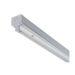 Lampada ad Incasso G13 36W Vanessa - POLIPLAST 2024