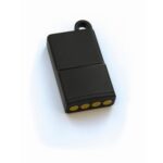 Chiave Elettronica a Micro per Attivatore su Bus - COMELIT 21047124