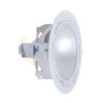 Lampada da Incasso Pamela - POLIPLAST 400480/B