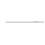 Lampada da Parete G13 18W Ivana - POLIPLAST 400487