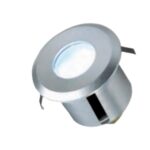 Set 3 Lampade a 10 LED + Controller RBG Brigitta - POLIPLAST 400534