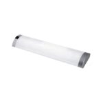 Lampada da Parete G5 21W Aniscia - POLIPLAST 400558