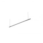 Lampada a Sospensione G5 21W Fabiola - POLIPLAST 400561