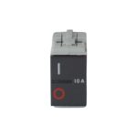 Relé Ciclico 220V 2 Contatti 10A 250V - BTICINO LEGRAND 4645P