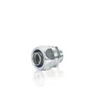 Raccordo AM MF FIL. M63*1,5-250 - EURO2000 SPA 50049