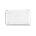Guaina di Protezione Matix per supporti 3 posti - BTICINO LEGRAND 503SAP