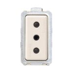 Presa Standard Italia 2P+T 10 A 250 VAC - BTICINO LEGRAND 5113
