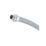 Raccordo AM MF FIL. M32X1,5 -227 - EURO2000 SPA 53146