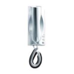 Citofono P/KIT 2 Fili - URMET 1129/110