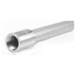 Raccordi ad innesto rapido M32*1,5 - EURO2000 SPA 56032