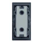 Interruttore 16 A senza Copritasto 1P 16 A 250 V ac - LEG 682729