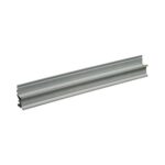 Profilato per Guida DIN 35 Mega 125 Grigio - BTICINO LEGRAND 7039