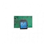 Memory Card per Backup Dati Impianto - ELK 80MU2910111