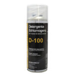 Drop Detergente schiumogeno 400 ml - VECAMCO 9105-001
