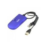 Bridge WI-FI per ABS IP - BENTEL SECURITY ABS-VAP11N