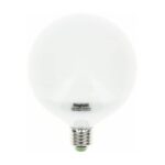 Lampada Led Globo 15W E27 3000K 120x159 mm Beghelli - COD. 56082