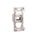 Bobina 240V 50-60 Hz per BF26A - BF38A - LOV BFX92A240