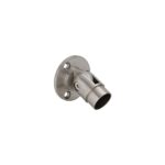 Snodo per Fissaggio e Parete - BENTEL SECURITY BR-01