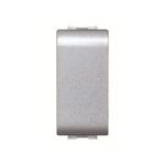 Falso Polo MyLife Tec - ELETTROCANALI SERIE CIVILI ECL4080TEC