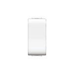 Falso Polo MyLife Bianco - ELETTROCANALI SERIE CIVILI ECL4080WH