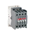 Contattore A26 400v 50-60 Hz - ABB SACE EN 104 4